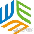 万创科技城站,阿里云,阿里云创新中心,江西创业,江西创新,南昌创业,南昌创新