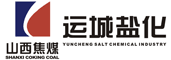 山西太原城市站,阿里云,阿里云创新中心,山西创业,太原创新