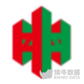 河南郑州城市站,阿里云,阿里云创新中心,河南创业,郑州创新