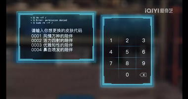 江西创业人物,南昌投资机构, 投融资事件,企业融资,创投新闻