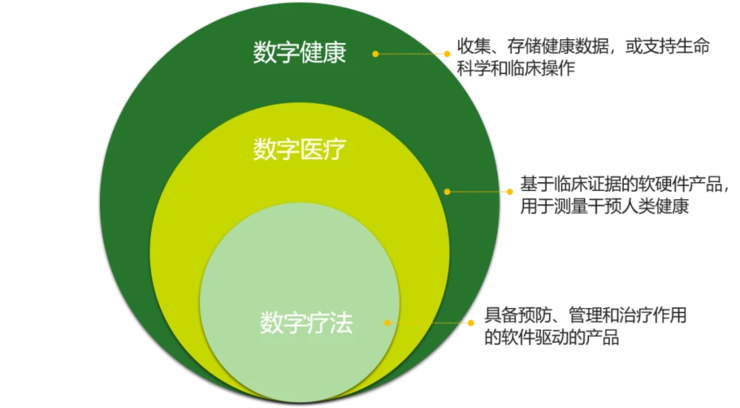 629eaf0e14f82.png