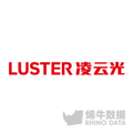 山西太原城市站,阿里云,阿里云创新中心,山西创业,太原创新