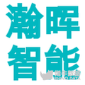 河南郑州城市站,阿里云,阿里云创新中心,河南创业,郑州创新
