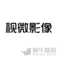 河南郑州城市站,阿里云,阿里云创新中心,河南创业,郑州创新