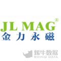 万创科技城站,阿里云,阿里云创新中心,江西创业,江西创新,南昌创业,南昌创新
