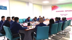 湖南创业资讯,创业新闻,产业资讯,产业新闻,湘潭产业新闻