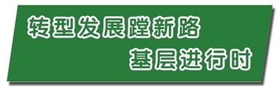 创业资讯,创业新闻,产业资讯,产业新闻,太原产业新闻
