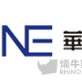 湖南湘潭城市站,阿里云,阿里云创新中心,湖南创业,湘潭创新