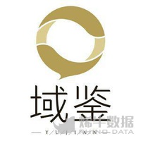 湖南岳阳城市站,阿里云,阿里云创新中心,湖南创业,岳阳创新