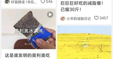 江西创业人物,南昌投资机构, 投融资事件,企业融资,创投新闻