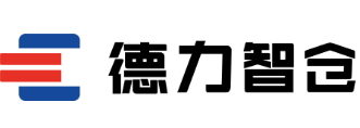 万创科技城站,阿里云,阿里云创新中心,江西创业,江西创新,南昌创业,南昌创新