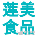 湖南湘潭城市站,阿里云,阿里云创新中心,湖南创业,湘潭创新