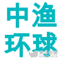 湖南湘潭城市站,阿里云,阿里云创新中心,湖南创业,湘潭创新