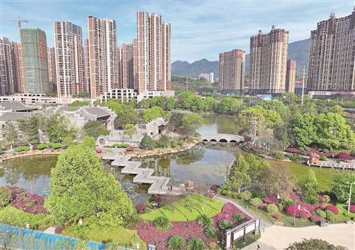 湖南岳阳城市站,阿里云,阿里云创新中心,湖南创业,岳阳创新