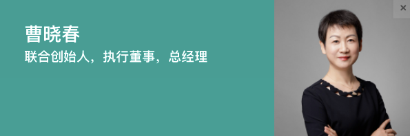 医药巨头霸气222.jpg