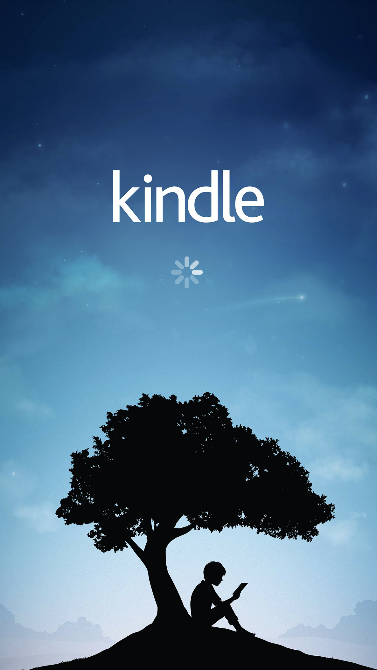 cce6bec63422de9926f0adfd652dc2d5.png