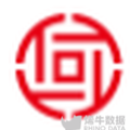 山西太原城市站,阿里云,阿里云创新中心,山西创业,太原创新