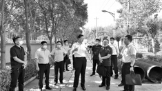 创业资讯,创业新闻,产业资讯,河南产业新闻,郑州产业新闻
