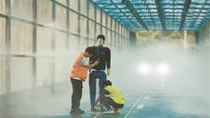 湖南创业资讯,创业新闻,产业资讯,产业新闻,湘潭产业新闻