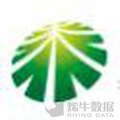 万创科技城站,阿里云,阿里云创新中心,江西创业,江西创新,南昌创业,南昌创新
