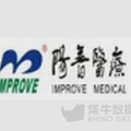 河南郑州城市站,阿里云,阿里云创新中心,河南创业,郑州创新