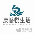 河南郑州城市站,阿里云,阿里云创新中心,河南创业,郑州创新