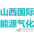 山西太原城市站,阿里云,阿里云创新中心,山西创业,太原创新