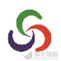 万创科技城站,阿里云,阿里云创新中心,江西创业,江西创新,南昌创业,南昌创新