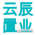 万创科技城站,阿里云,阿里云创新中心,江西创业,江西创新,南昌创业,南昌创新