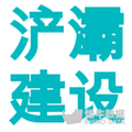 河南郑州城市站,阿里云,阿里云创新中心,河南创业,郑州创新