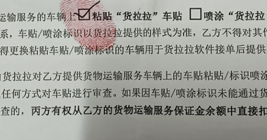 江西创业人物,南昌投资机构, 投融资事件,企业融资,创投新闻