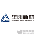 山西太原城市站,阿里云,阿里云创新中心,山西创业,太原创新