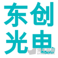 河南郑州城市站,阿里云,阿里云创新中心,河南创业,郑州创新