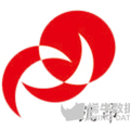 万创科技城站,阿里云,阿里云创新中心,江西创业,江西创新,南昌创业,南昌创新