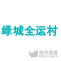万创科技城站,阿里云,阿里云创新中心,江西创业,江西创新,南昌创业,南昌创新