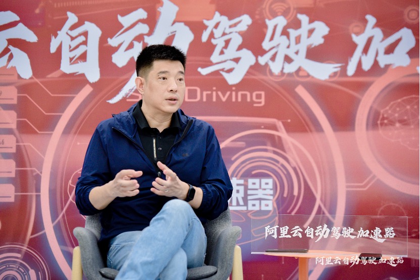 图片 2.jpg