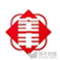 河南郑州城市站,阿里云,阿里云创新中心,河南创业,郑州创新