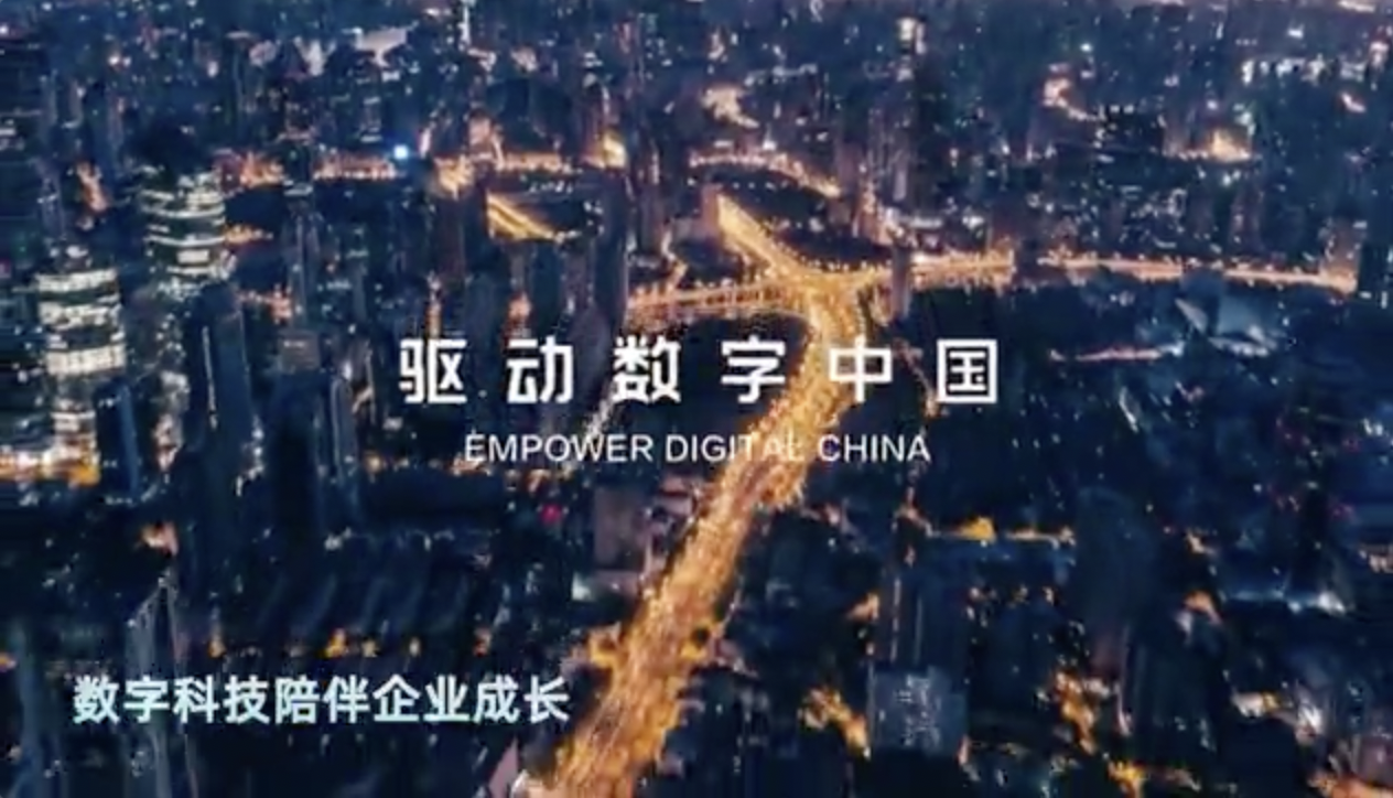 截屏20220330 15.44.27.png