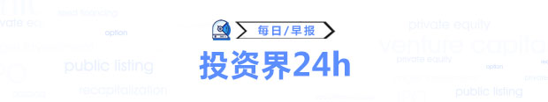 20191120383975.jpeg