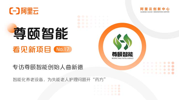 900ab986670a465aaf45f3e6bcd2f7ab.jpg