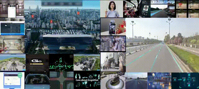 2.gif
