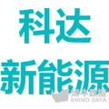 湖南湘潭城市站,阿里云,阿里云创新中心,湖南创业,湘潭创新