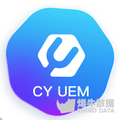 河南郑州城市站,阿里云,阿里云创新中心,河南创业,郑州创新