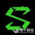 万创科技城站,阿里云,阿里云创新中心,江西创业,江西创新,南昌创业,南昌创新