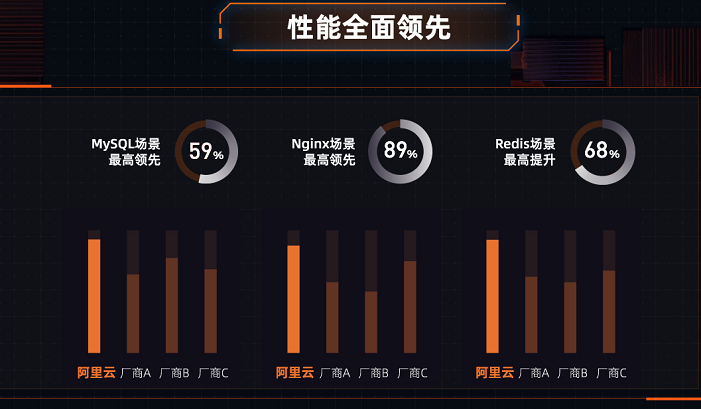 62a7005d2eea7.png