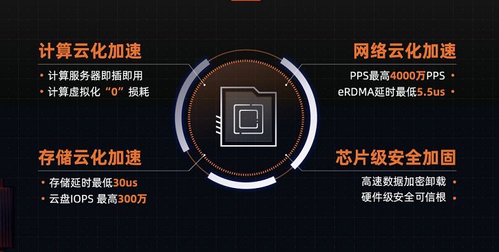 62a7005d0729e.png
