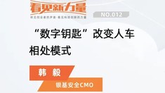 创业资讯,创业新闻,产业资讯,湖南产业新闻,岳阳产业新闻
