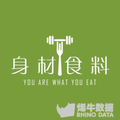 湖南湘潭城市站,阿里云,阿里云创新中心,湖南创业,湘潭创新