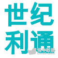 万创科技城站,阿里云,阿里云创新中心,江西创业,江西创新,南昌创业,南昌创新