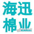 万创科技城站,阿里云,阿里云创新中心,江西创业,江西创新,南昌创业,南昌创新